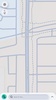 Scout Maps screenshot 5