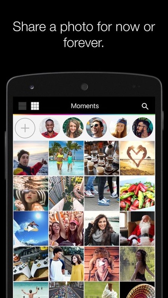 iGO Live - Preview 8