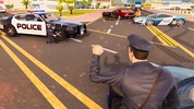Virtual Police Officer Crime screenshot 4