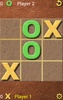 Tic Tac Toe screenshot 4