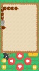 Juego de la Serpiente con otros Animales screenshot 7