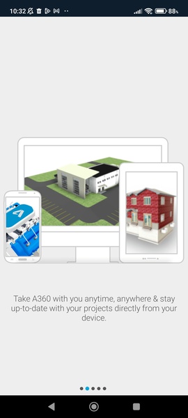 A360 - Preview 7