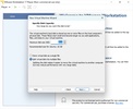 VMware Workstation Pro screenshot 5