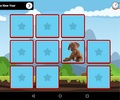 Dogs Memory Game screenshot 4