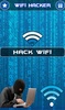 Wifi hacker screenshot 2