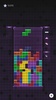Tetris screenshot 5