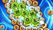 Word Seeker screenshot 4