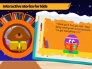 Storytime screenshot 8