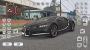 Bugatti Asphalt Rush screenshot 5