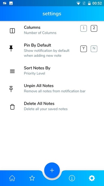 notepin - Preview 6