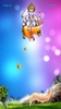 Ganesh Laddu Catch screenshot 12