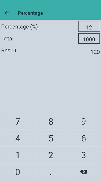 Smart Tool (All-in-one multipurpose utility app) - Preview 10