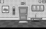Can You Escape 25 Rooms 1? screenshot 6