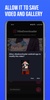 vibedownloader screenshot 4