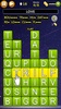 Word Blocks - Word Game screenshot 23