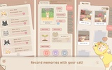 Window Meow screenshot 3