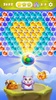 Bubble Shooter: Cat Pop Game screenshot 5