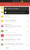 dodol File Explorer screenshot 4
