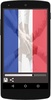 Support France Country - DP Profile Photo screenshot 6