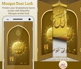 Mosque Door Lock screenshot 6