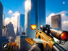 Grand Sniper screenshot 6