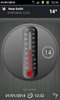 Thermometer screenshot 9