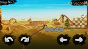 Moto Game screenshot 7