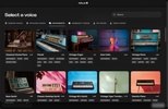 Kits.ai screenshot 3