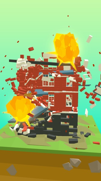 Happy Boom - Preview 6