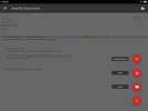 SCC Online screenshot 2