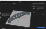 Ultimaker Cura screenshot 5