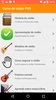 Curso de violao iniciante screenshot 8