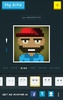 8bit icon screenshot 2