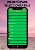 AndFile VPN : Internet más seguro screenshot 3