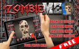 ZombieMeFREE screenshot 4