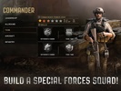 Call of Duty: Global Operations screenshot 2