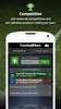 FootballHero screenshot 1