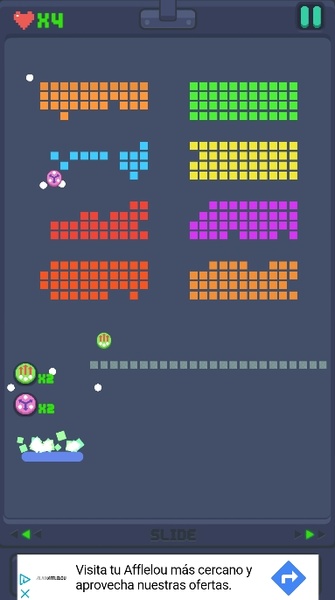 Pixel Crusher - Preview 5