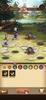 Alchemy Quest screenshot 16