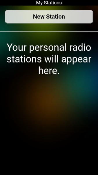 World Radio - Preview 2