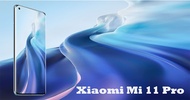 Xiaomi Mi 11 Pro Launcher screenshot 7