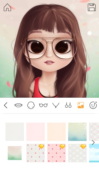 Dollify - Preview 7