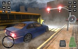 Grand Driving School Simulator screenshot 2