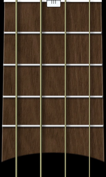 My Ukulele - Preview 8