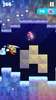 Jelly Copter screenshot 2