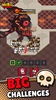Hero Village – Idle RPG screenshot 4