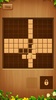 Cube Block: Classic Puzzle screenshot 9
