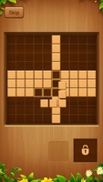 Cube Block: Classic Puzzle for Android 2