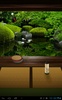 Zen Garden -Summer- screenshot 6