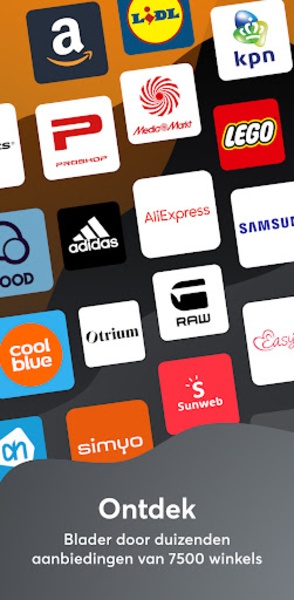 Pepper.com - Preview 15